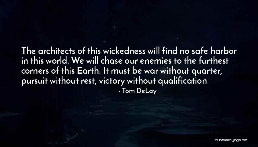 Memorial Quotes By Tom DeLay Memorial Quotes By Tom DeLay