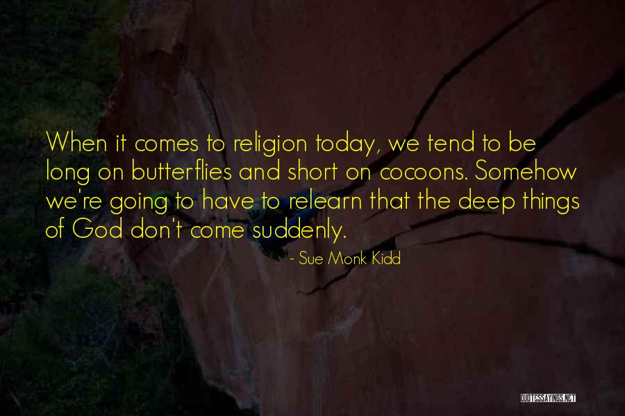 Memoriales Documento Quotes By Sue Monk Kidd Memoriales Documento Quotes By Sue Monk Kidd