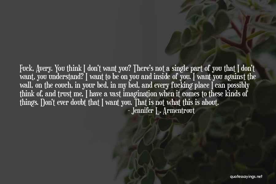 Memoriales Modelos Quotes By Jennifer L. Armentrout Memoriales Modelos Quotes By Jennifer L. Armentrout