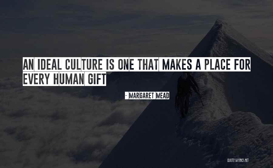 Memoriales Modelos Quotes By Margaret Mead Memoriales Modelos Quotes By Margaret Mead