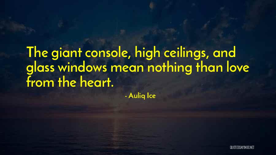 Memorialise Quotes By Auliq Ice Memorialise Quotes By Auliq Ice