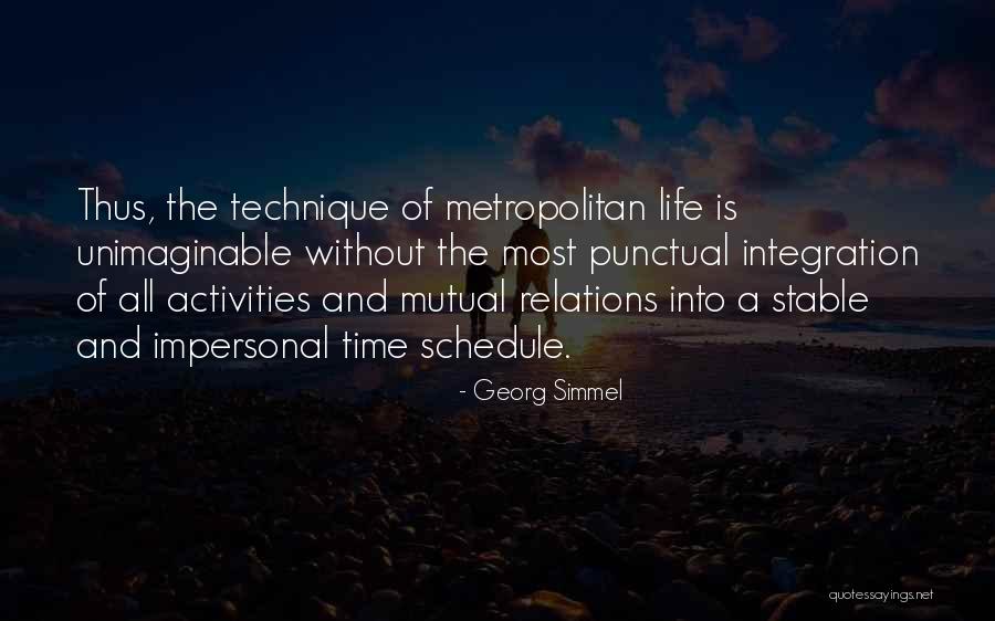 Memorialise Quotes By Georg Simmel Memorialise Quotes By Georg Simmel