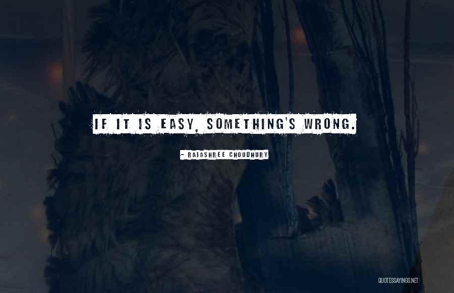 Memorialize Request Quotes By Rajashree Choudhury Memorialize Request Quotes By Rajashree Choudhury