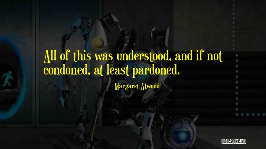 Memorializing A Pet Quotes By Margaret Atwood Memorializing A Pet Quotes By Margaret Atwood