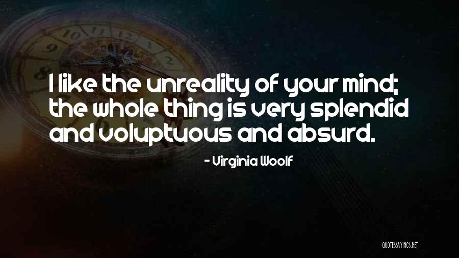 Memorializing A Pet Quotes By Virginia Woolf Memorializing A Pet Quotes By Virginia Woolf