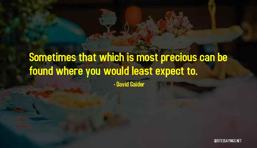 Memorials For Dogs Quotes By David Gaider Memorials For Dogs Quotes By David Gaider