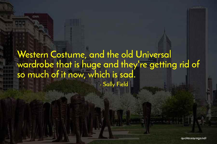 Memorials For Dogs Quotes By Sally Field Memorials For Dogs Quotes By Sally Field