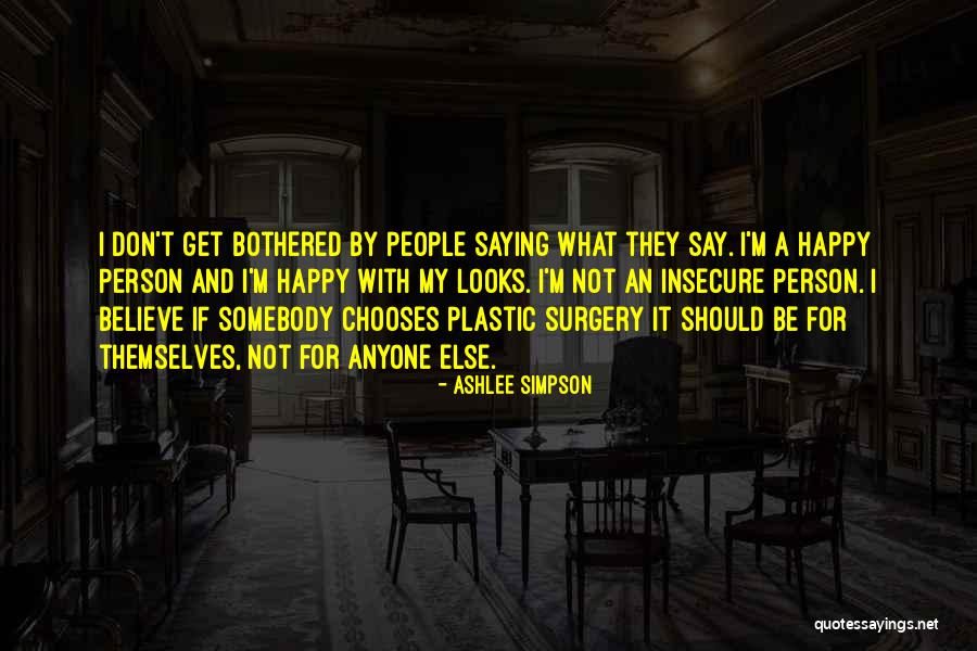Memoriam Band Quotes By Ashlee Simpson Memoriam Band Quotes By Ashlee Simpson