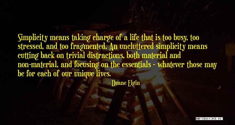 Memoriam Band Quotes By Duane Elgin Memoriam Band Quotes By Duane Elgin
