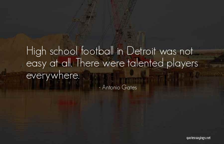 Memoriam Poems Quotes By Antonio Gates Memoriam Poems Quotes By Antonio Gates