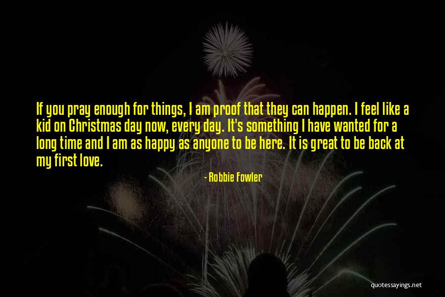 Memoriam Poems Quotes By Robbie Fowler Memoriam Poems Quotes By Robbie Fowler