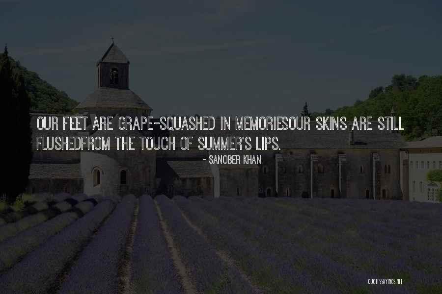 Memories And Good Times Quotes By Sanober Khan Memories And Good Times Quotes By Sanober Khan
