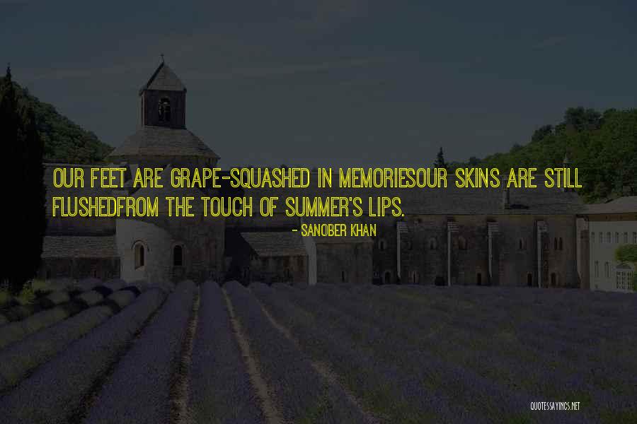 Memories And Moments With Friends Quotes By Sanober Khan Memories And Moments With Friends Quotes By Sanober Khan