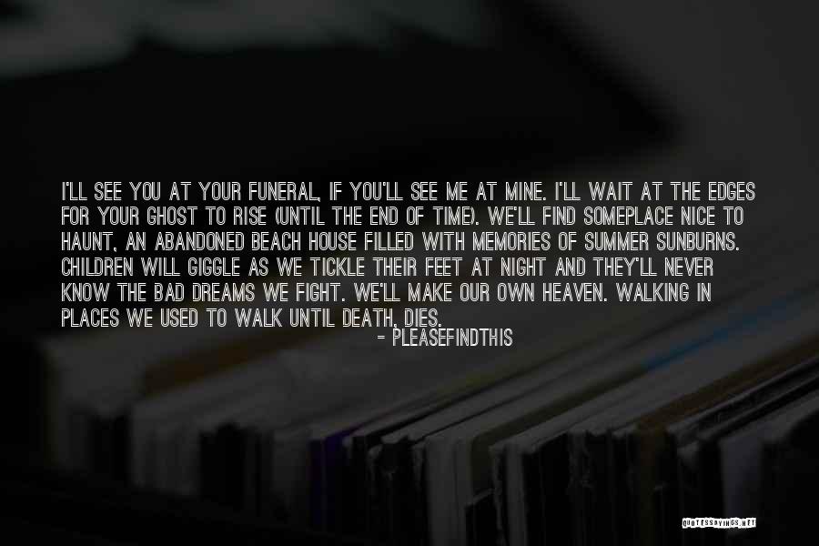 Memories And Places Quotes By Pleasefindthis Memories And Places Quotes By Pleasefindthis