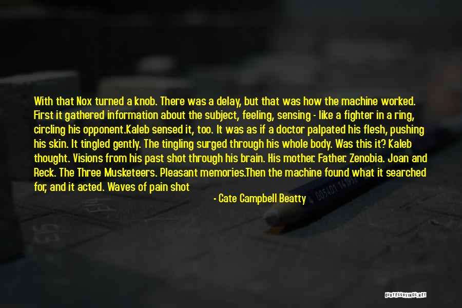 Memories Back Then Quotes By Cate Campbell Beatty Memories Back Then Quotes By Cate Campbell Beatty