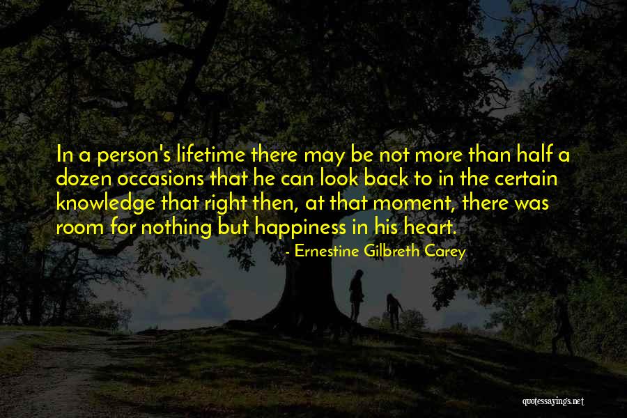 Memories Back Then Quotes By Ernestine Gilbreth Carey Memories Back Then Quotes By Ernestine Gilbreth Carey