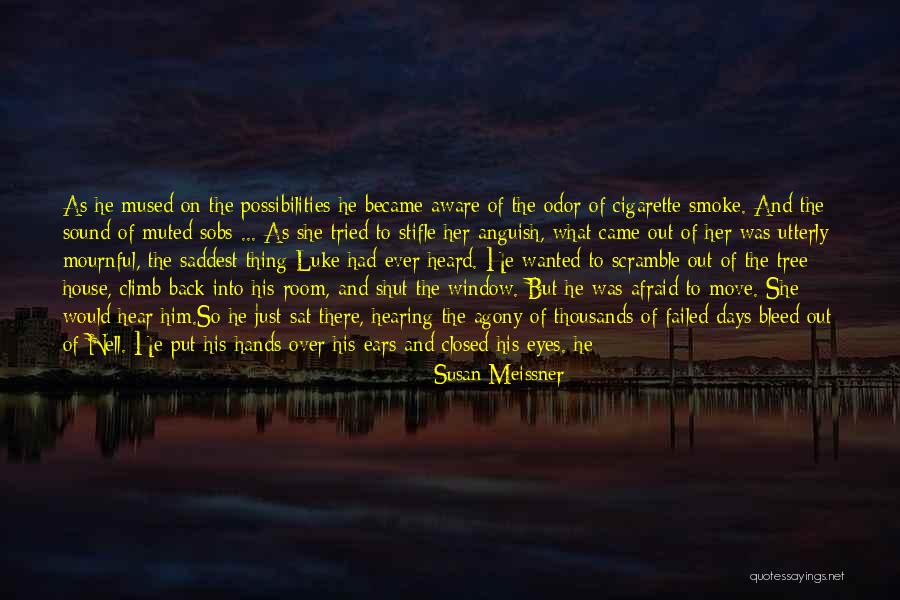 Memories Back Then Quotes By Susan Meissner Memories Back Then Quotes By Susan Meissner