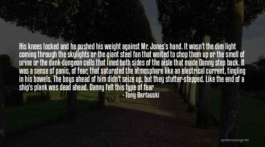 Memories Back Then Quotes By Tony Bertauski Memories Back Then Quotes By Tony Bertauski
