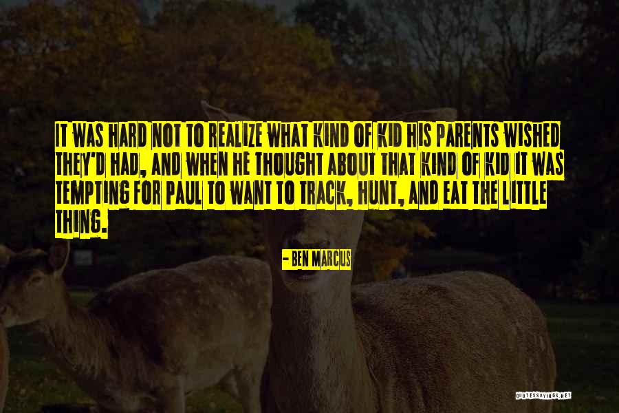 Memories Destroy Us Quotes By Ben Marcus Memories Destroy Us Quotes By Ben Marcus