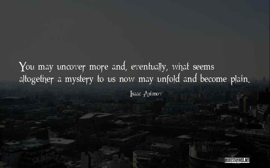 Memories Destroy Us Quotes By Isaac Asimov Memories Destroy Us Quotes By Isaac Asimov