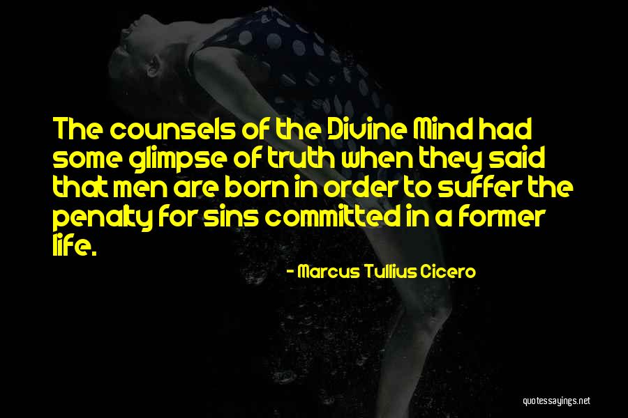 Memories Dr Seuss Quotes By Marcus Tullius Cicero Memories Dr Seuss Quotes By Marcus Tullius Cicero