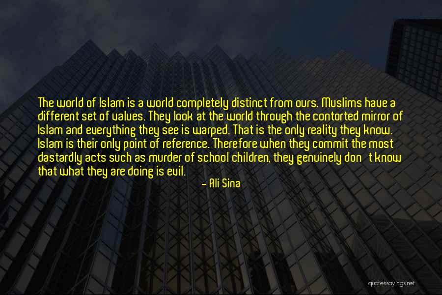 Memories In High School Life Quotes By Ali Sina Memories In High School Life Quotes By Ali Sina