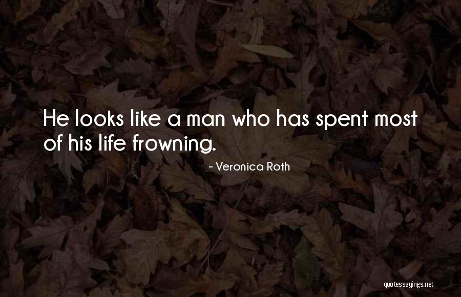 Memories In High School Life Quotes By Veronica Roth Memories In High School Life Quotes By Veronica Roth