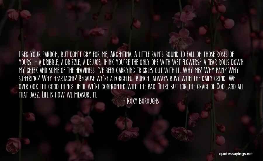 Memories Is All We Have Quotes By Roxy Boroughs