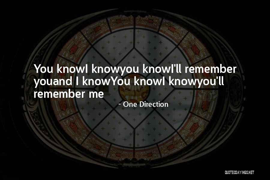 Memories Love Quotes By One Direction Memories Love Quotes By One Direction