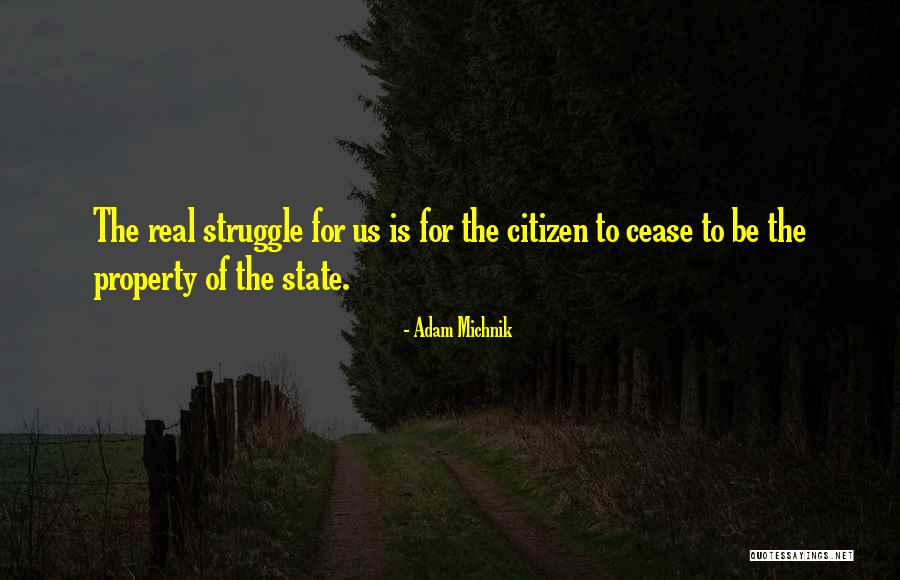 Memories Never Fades Quotes By Adam Michnik Memories Never Fades Quotes By Adam Michnik