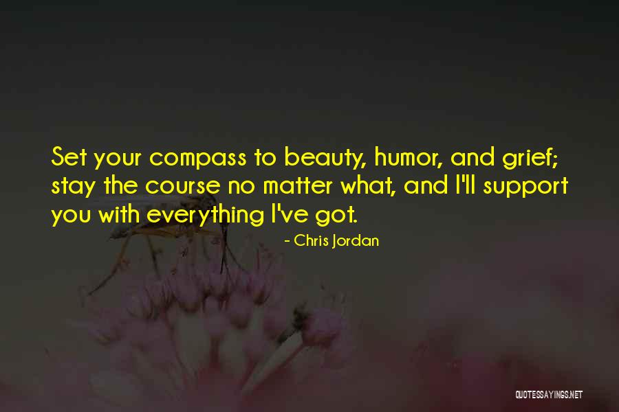 Memories Never Fades Quotes By Chris Jordan Memories Never Fades Quotes By Chris Jordan