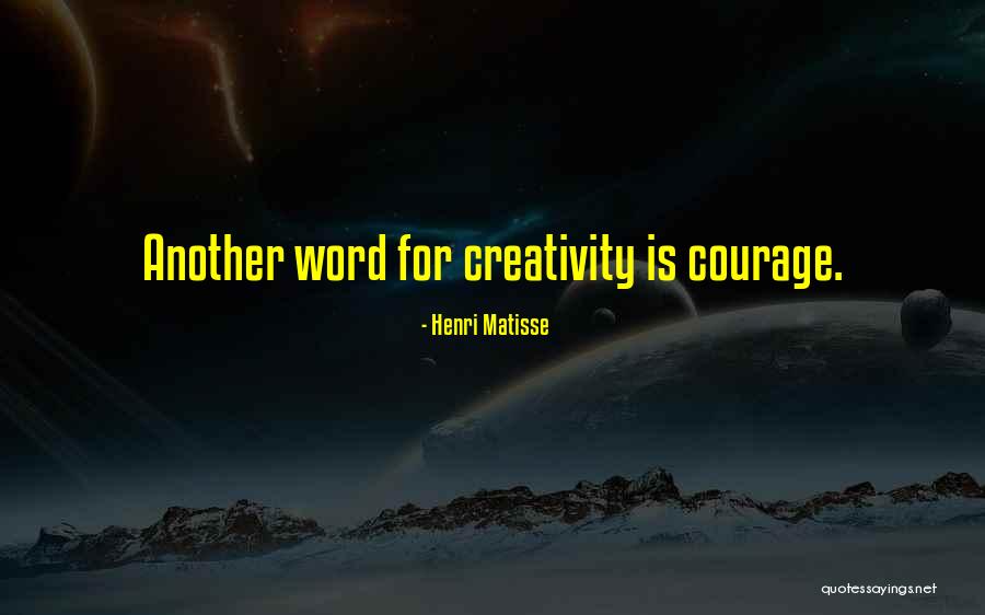 Memories Never Fades Quotes By Henri Matisse Memories Never Fades Quotes By Henri Matisse