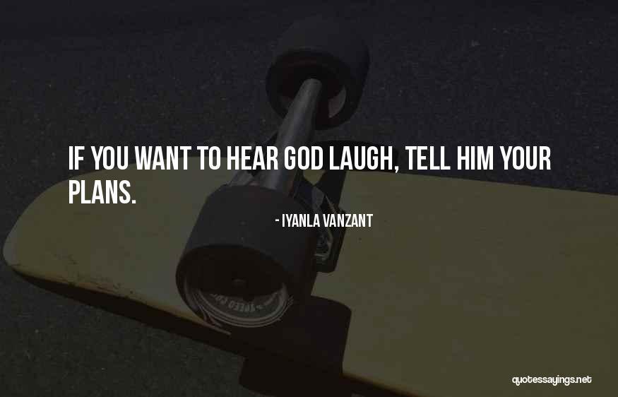 Memories Never Fades Quotes By Iyanla Vanzant Memories Never Fades Quotes By Iyanla Vanzant