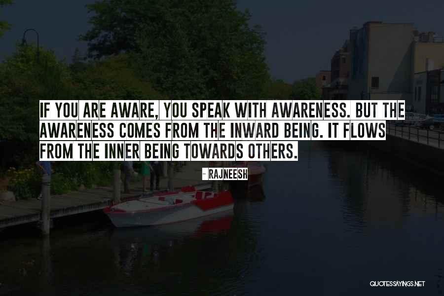 Memories Never Fades Quotes By Rajneesh Memories Never Fades Quotes By Rajneesh