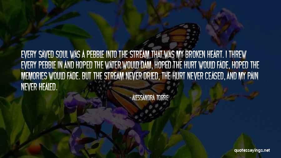 Memories Not Fade Quotes By Alessandra Torre Memories Not Fade Quotes By Alessandra Torre