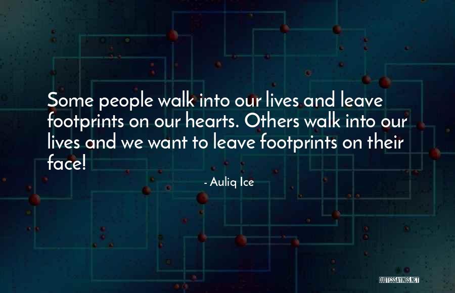 Memories Of A Loved One Quotes By Auliq Ice Memories Of A Loved One Quotes By Auliq Ice