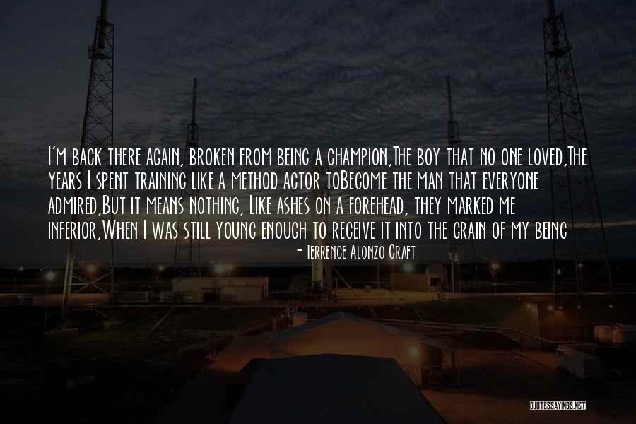Memories Of A Loved One Quotes By Terrence Alonzo Craft Memories Of A Loved One Quotes By Terrence Alonzo Craft