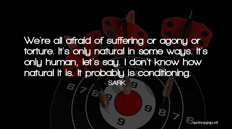 Memories Of Yesteryears Quotes By SARK
