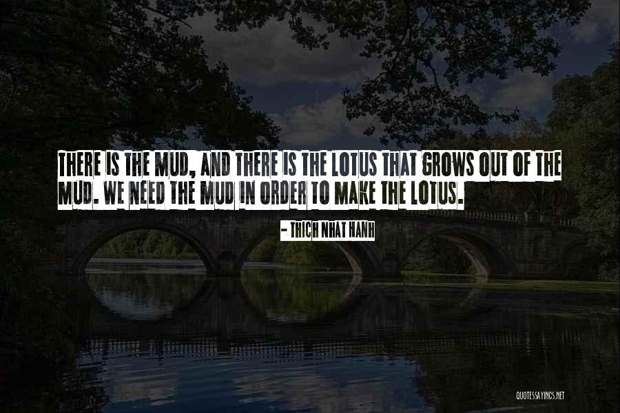 Memories Of Yesteryears Quotes By Thich Nhat Hanh