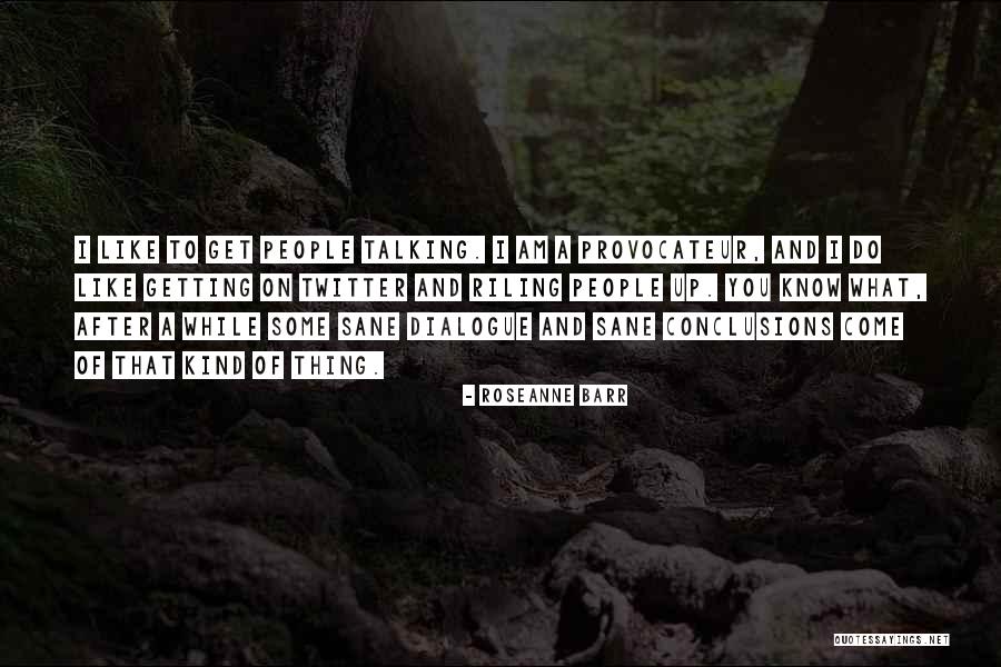 Memories Regret Blood Beauty Quotes By Roseanne Barr Memories Regret Blood Beauty Quotes By Roseanne Barr