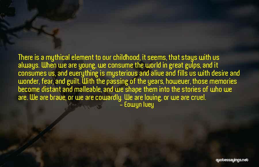 Memories Stays Quotes By Eowyn Ivey Memories Stays Quotes By Eowyn Ivey