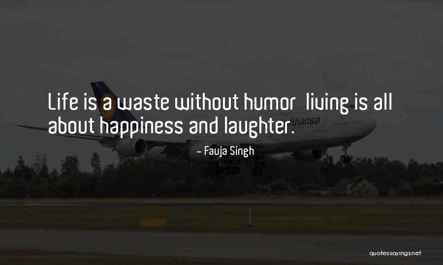 Memories Stays Quotes By Fauja Singh Memories Stays Quotes By Fauja Singh