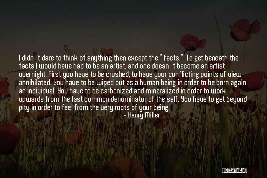 Memories Stays Quotes By Henry Miller Memories Stays Quotes By Henry Miller