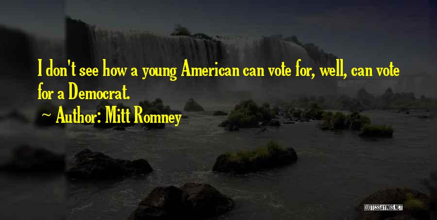 Memories Thinkexist Quotes By Mitt Romney