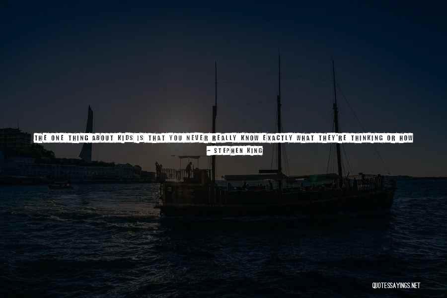 Memories To Remember Quotes By Stephen King Memories To Remember Quotes By Stephen King