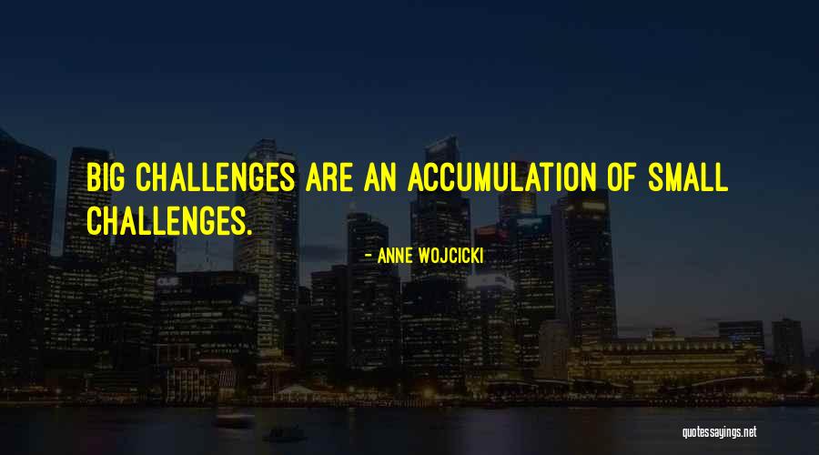 Memories Unwound Quotes By Anne Wojcicki Memories Unwound Quotes By Anne Wojcicki