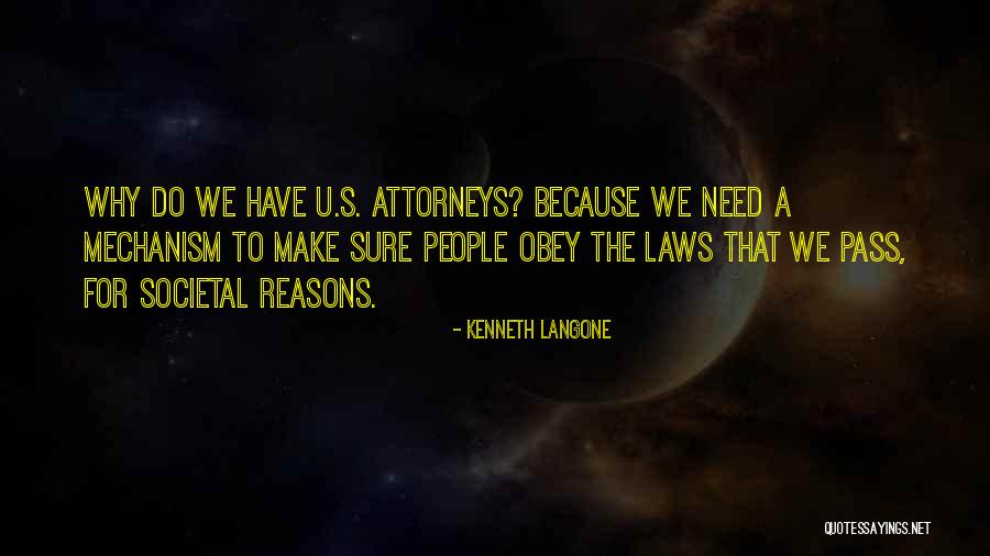 Memories Unwound Quotes By Kenneth Langone Memories Unwound Quotes By Kenneth Langone