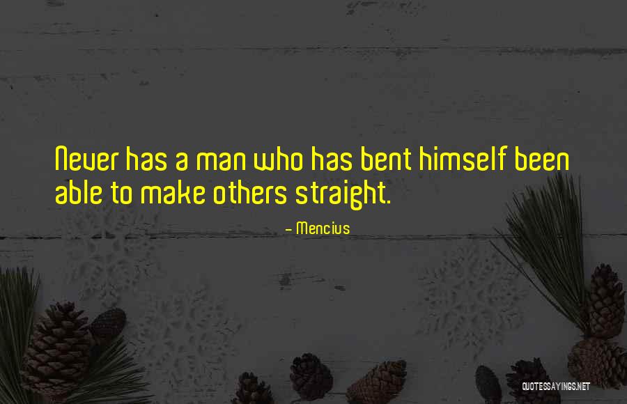 Memories With Maya Quotes By Mencius Memories With Maya Quotes By Mencius