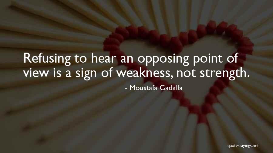 Memories With Maya Quotes By Moustafa Gadalla Memories With Maya Quotes By Moustafa Gadalla