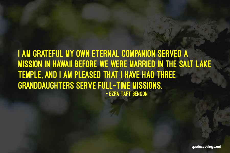 Memorisation British Quotes By Ezra Taft Benson Memorisation British Quotes By Ezra Taft Benson